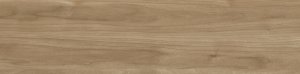 WALNUT HONEY NATURAL RECT. 22.05x88.8x1