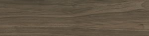 WALNUT COFFEE NATURAL RECT. 22.05x88.8x1