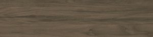 WALNUT COFFEE ANTISLIP C3 RECT. 22.05x88.8x1