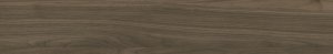 WALNUT COFFEE NATURAL RECT. 14.5x88.8x1