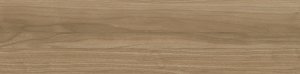 WALNUT HONEY ANTISLIP C3 RECT. 22.05x88.8x1