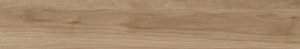 WALNUT HONEY NATURAL RECT. 14.5x88.8x1
