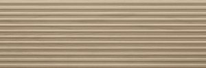 OSLO REED VANILLA RECT. 30x90x1.17