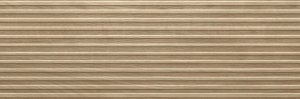 OSLO REED ALMOND RECT. 30x90x1.17