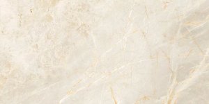 MARMI ALMOND SATIN RECT. 60x120
