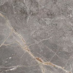 MARMI SATIN GRAPHITE RECT. 100x100