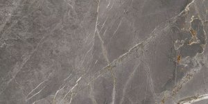 MARMI SATIN GRAPHITE RECT. 60x120