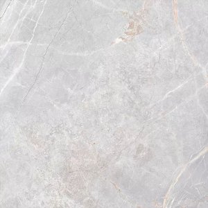 MARMI SATIN GREY RECT. 100x100