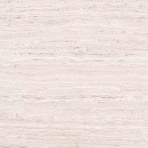 OLIMPO AVORIO SATIN RECT. 100x100