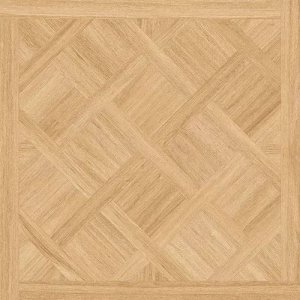 SWEDEN MAPLE RECT. 100x100