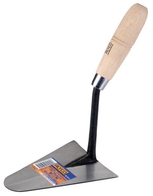 ALYCO CATALAN PALETTE 160x120 WOODEN HANDLE