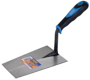 NORTH ALYCO PALETTE 190x118 BIMATERIAL HANDLE