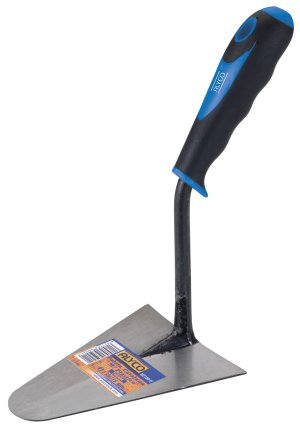 ALYCO CATALAN PALETTE 160x120 BIMATERIAL HANDLE