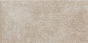RAIDEN RAIN ANTISLIP C3 30x60
