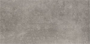 RAIDEN STONE ANTISLIP C3 30x60