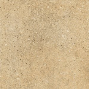 DANTE BEIGE ANTI-SLIP C3 30x30