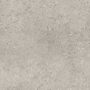 DANTE GREY ANTISLIP C3 30x30