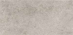DANTE GREY ANTISLIP C3 30x60