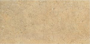 DANTE BEIGE ANTI-SLIP C3 30x60