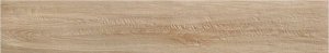 SYLVIE SAND NATURAL RECT. 20x120