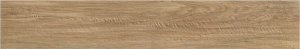 SYLVIE CAMEL NATURAL RECT. 20x120