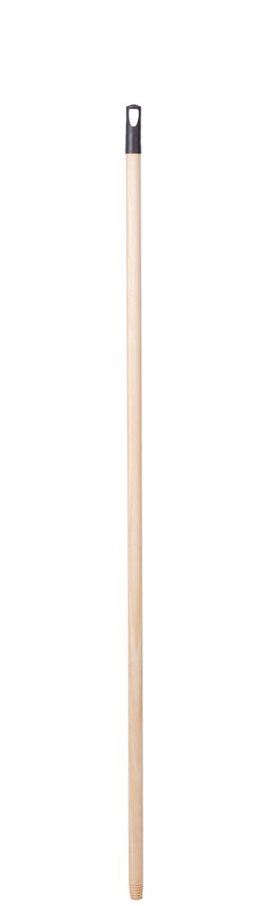 MANGO BRUSH BUFFER 1989 1150x22 OFFER