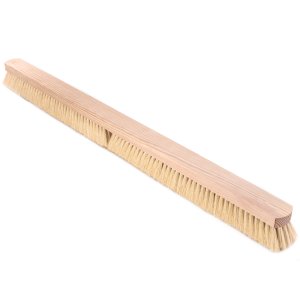 TAMPICO 1350 BARRENDERO BRUSH