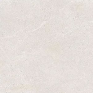 ULTRA ALMOND SATIN RECT. 100x100