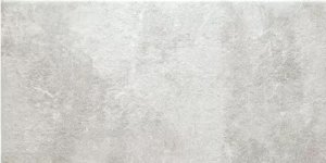 STONE ABU GRAY INOUT RECT. 29.5x60