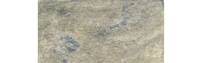 BALI GREEN INOUT RECT. 29.5x60