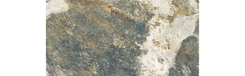 BALI GREEN INOUT RECT. 29.5x60