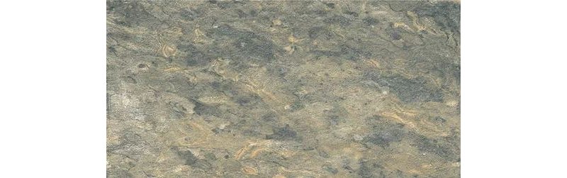 BALI GREEN ANTISLIP C3 RECT. 29.5x60