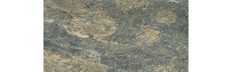 BALI GREEN ANTISLIP C3 RECT. 29.5x60