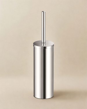 ARCHITECT CROM FLOOR BRUSH BRUSH