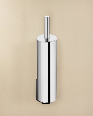 ARCHITECT CROM BUCKET SOIL / WALL