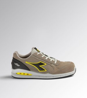 RUN NET AIRBOX LOW S3S FO SR C8700 SHOES Nº40
