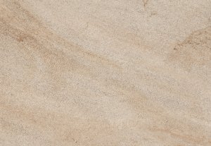 CERVINO 465 NATURAL ANTISLIP C3 45x65