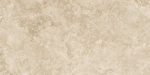 BORGOGNA 6120 NATURAL C2 RECT. 60x120