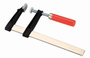 BRICO TORNIQUETE 200x80mm