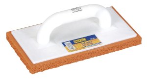FLAT-SPONGE 280x140MM  