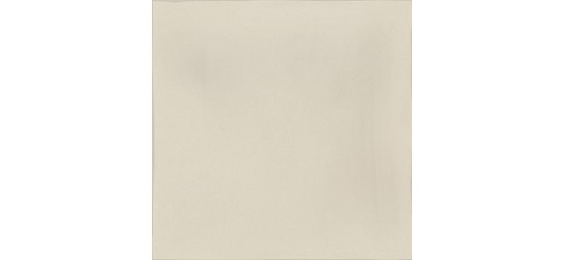 ARTIS PEARL 13x13