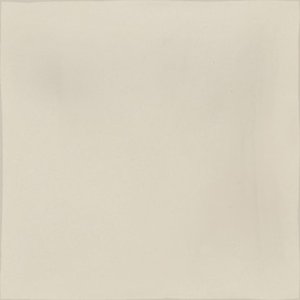 ARTIS PEARL 13x13