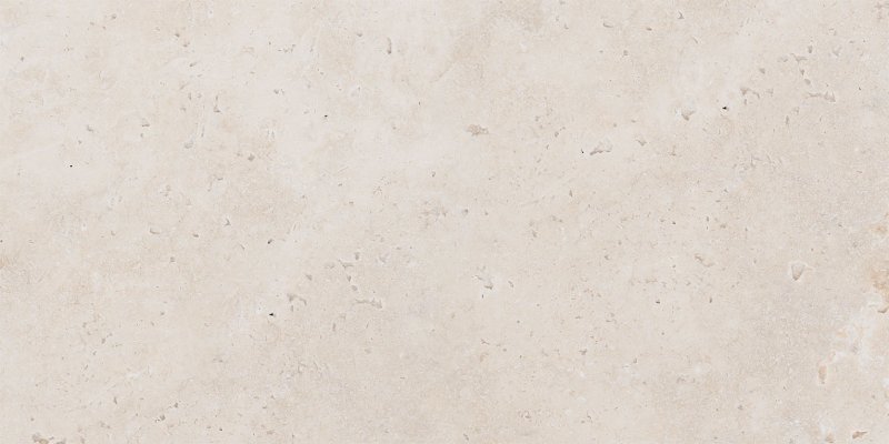JERUSALEM STONE AVORIO MATT 20x40