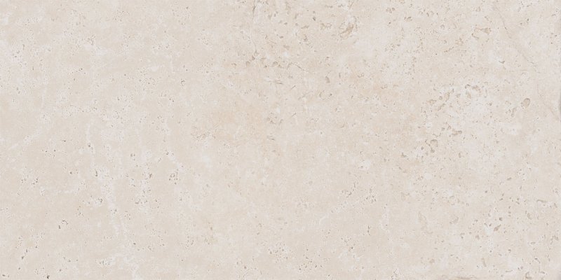JERUSALEM STONE AVORIO MATT 20x40