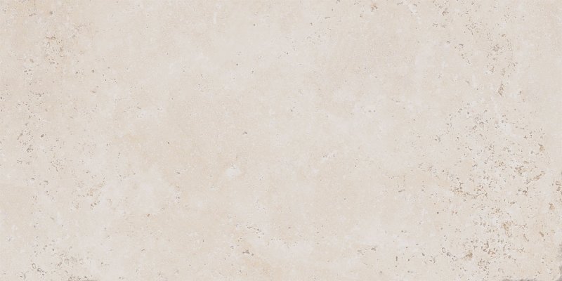 JERUSALEM STONE AVORIO MATT 20x40