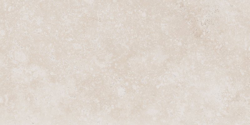 JERUSALEM STONE AVORIO MATT 20x40