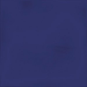 ARTIS BLUE 13x13