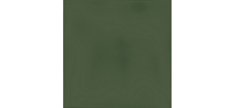 ARTIS GREEN 13x13
