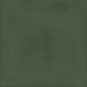 ARTIS GREEN 13x13