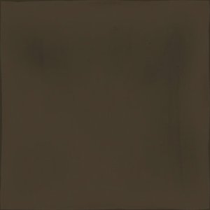 ARTIS BROWN 13x13